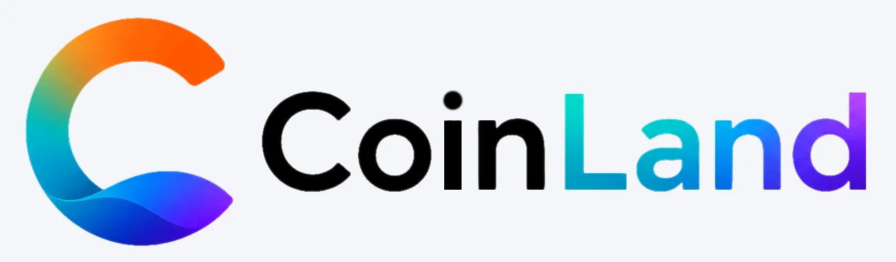 CoinLand