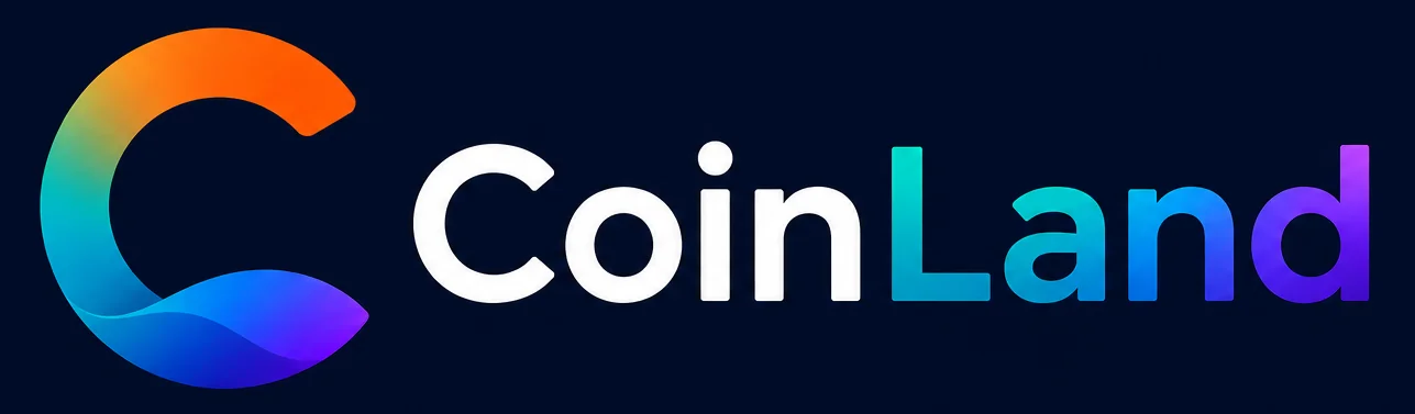 CoinLand