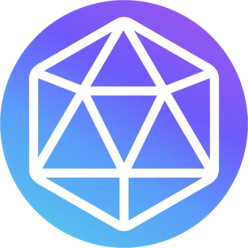 Hedron Logo