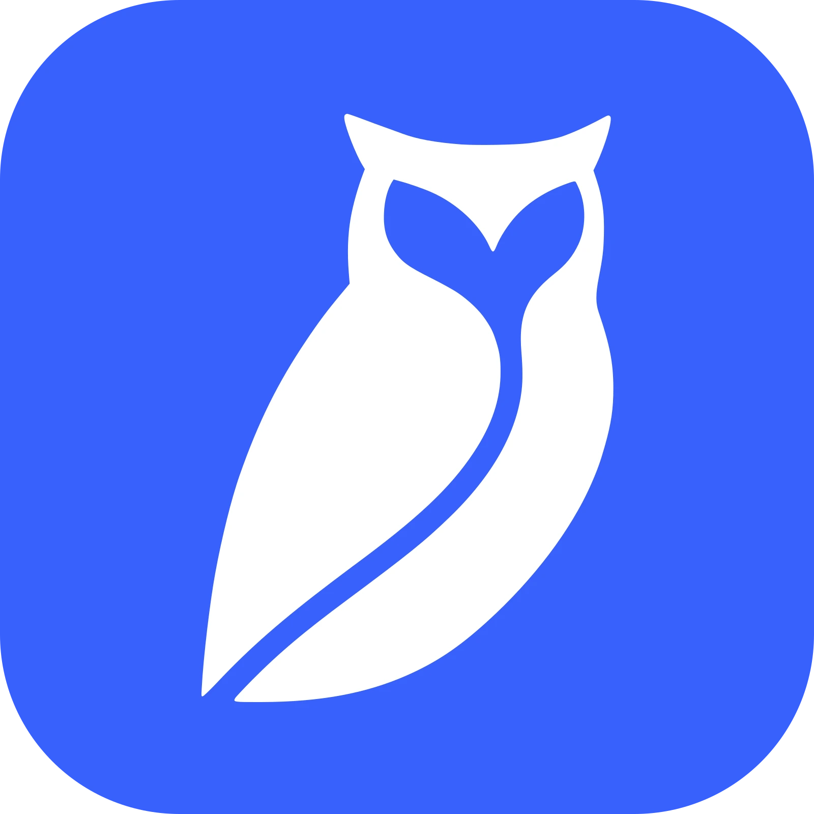 Internet Money Logo