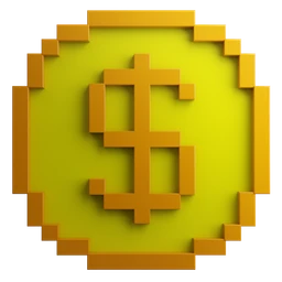 Internet Money Logo