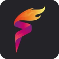 LibertySwap Logo