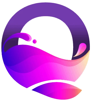 Liquid Loans Logo