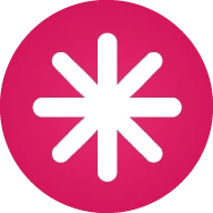 Piteas Logo