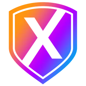 ProveX Logo